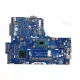 Lenovo 90001876