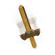 Mattel Minecraft JKC15 #4