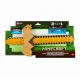 Mattel Minecraft JKC15 #6