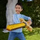 Mattel Minecraft JKC15 #2
