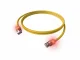 EasyLan CS1OYADAD0015