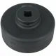 KS Tools 460.2670