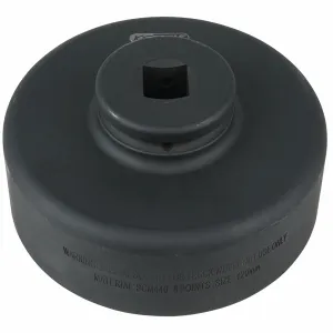 KS Tools 460.2670