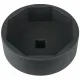 KS Tools 460.2670 #2
