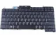 DELL NK831
