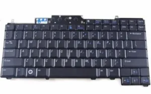 DELL NK831