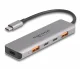 DeLOCK 64302