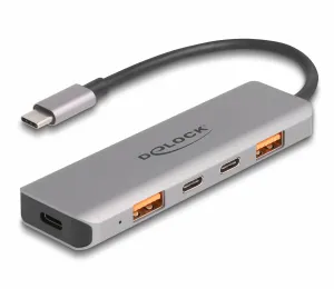 DeLOCK 64302