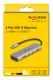 DeLOCK 64302 #2