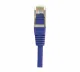 CUC Exertis Connect 234180 #3