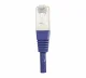 CUC Exertis Connect 234180 #2