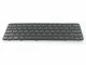 HP 655248-DH1