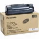 Panasonic UG-3380