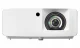 Optoma GT2000HDR #2