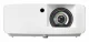 Optoma GT2000HDR