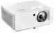 Optoma GT2000HDR #5