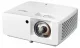 Optoma GT2000HDR #6