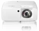 Optoma GT2000HDR #4