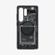 Spigen Ultra Hybrid Zero One (MagFit) #3