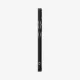 Spigen Ultra Hybrid Zero One (MagFit) #10