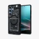 Spigen Ultra Hybrid Zero One (MagFit) #2