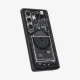 Spigen Ultra Hybrid Zero One (MagFit) #4