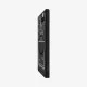 Spigen Ultra Hybrid Zero One (MagFit) #9