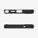 Spigen Ultra Hybrid Zero One (MagFit) #11