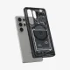 Spigen Ultra Hybrid Zero One (MagFit) #5