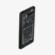 Spigen Ultra Hybrid Zero One (MagFit) #6