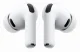 Apple AirPods Pro (3rd generation)