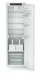 Liebherr IRDdi 5120 Plus