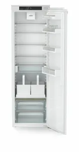 Liebherr IRDdi 5120 Plus