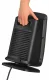 Unold 86445 #7