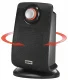 Unold 86445 #2
