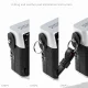 SmallRig 5208 #3
