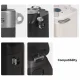 SmallRig 5208 #2
