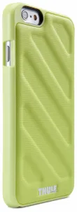Thule Gauntlet