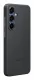 Samsung EF-PS931CBEGWW #4