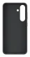 Samsung EF-PS931CBEGWW #5