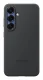 Samsung EF-PS931CBEGWW #2