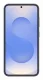 Samsung EF-PS931CBEGWW #3