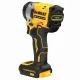 DeWALT DCF922N-XJ #5