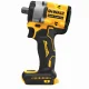 DeWALT DCF922N-XJ #2