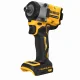DeWALT DCF922N-XJ