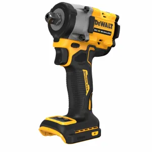 DeWALT DCF922N-XJ