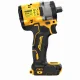 DeWALT DCF922N-XJ #4