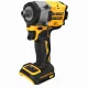 DeWALT DCF922N-XJ #3