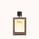 Hermes Terre d'Hermes