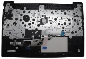 Lenovo 5M11N99130